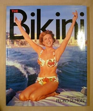 Bild des Verkufers fr The Bikini zum Verkauf von Antiquariat Bernhard