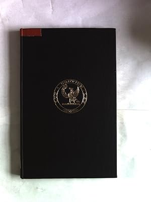 Seller image for A Legal Bibliography of the British Commonwealth of Nations. Volume 5: Scottish Law to 1956. for sale by Antiquariat Bookfarm