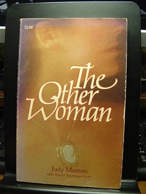 Imagen del vendedor de THE OTHER WOMAN a la venta por The Book Abyss