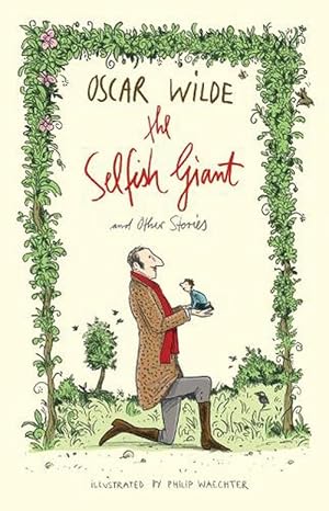 Seller image for The Selfish Giant and Other Stories (Paperback) for sale by AussieBookSeller