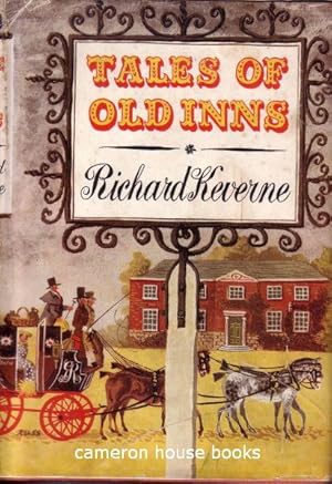 Tales of Old Inns