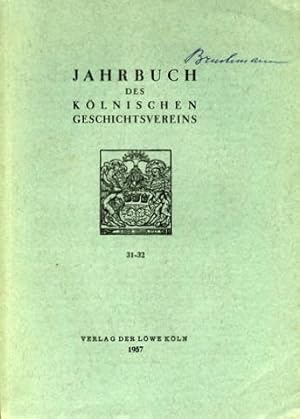 Der Plan des Dr. Heinrich Sudermann zur Wiederherstellung der Hanse. Ein Beitrag zur Geschichte d...