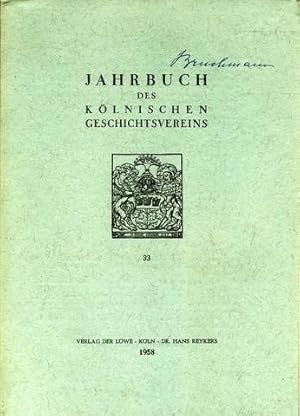 Geschichtsschreibung und Politik in deutschen Städten des Spätmittelalters. Die Entstehung deutsc...