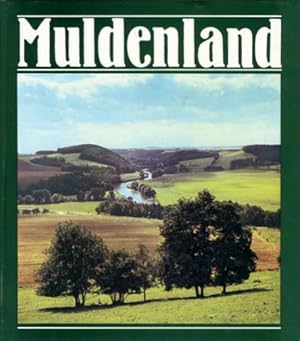 Muldenland.