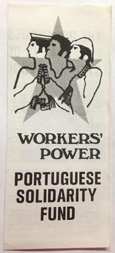 Portuguese Solidarity Fund