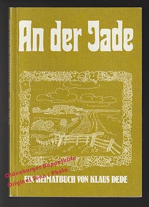 An der Jade: ein Heimatbuch (1978) - Dede, Klaus