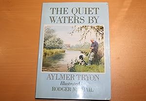 The Quiet Waters By