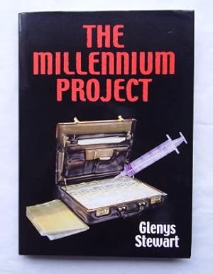 The Millennium Project