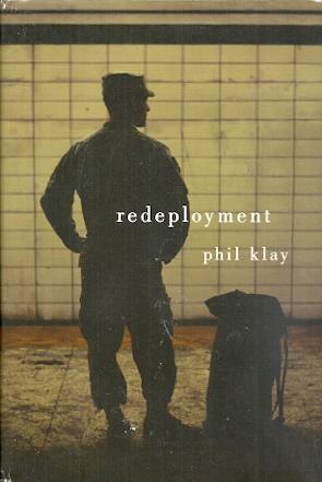 Redeployment