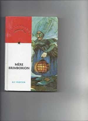 Mère Brimborion