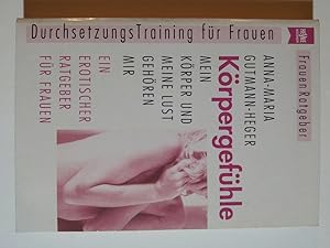 Körpergefühle