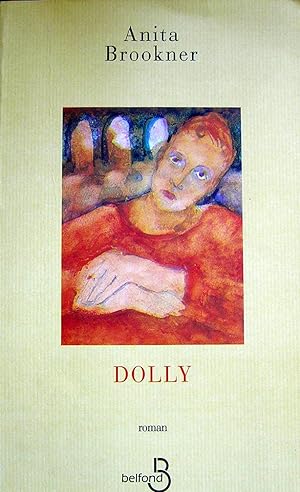 Bild des Verkäufers für Dolly zum Verkauf von Librairie La forêt des Livres