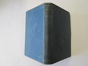 Seller image for Squadron Will Move. for sale by Goldstone Rare Books