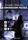 La comunicacion politica