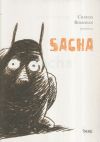 Seller image for Sacha for sale by Agapea Libros