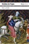 Seller image for Erec y Enide for sale by Agapea Libros