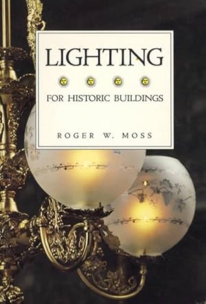 Lighting for Historic Buildings