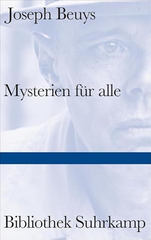 Seller image for Mysterien fr alle for sale by BuchWeltWeit Ludwig Meier e.K.