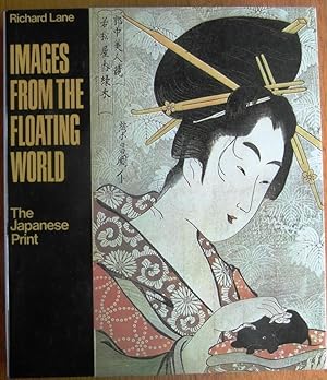 Images from the Floating World