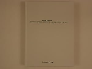 Seller image for Consciousness. Meditation. Watcher on the Hills for sale by A Balzac A Rodin