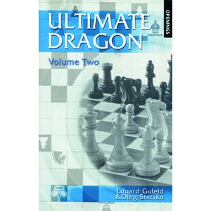 Bild des Verkufers fr Ultimate Dragon Volume Two zum Verkauf von Kepler-Buchversand Huong Bach