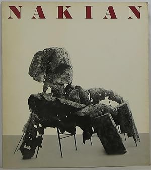 Nakian