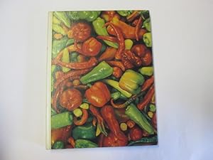 Seller image for Recipes: Latin American Cooking (Foods of the World series) for sale by Goldstone Rare Books