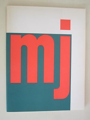Museumjournaal serie 11 no. 7 1966
