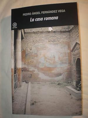 La casa romana