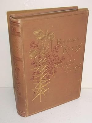 Seller image for The Poetical Works of T. Buchanan Read for sale by The Book Junction