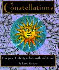 Constellations: Glimpses of Infinity in Fact, Myth and Legend (Miniature Editions)