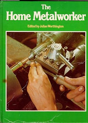 The Home Metalworker