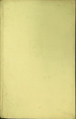 Bild des Verkufers fr Poeti di Francia 1400-1900 zum Verkauf von Librodifaccia