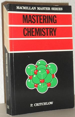 Mastering Chemistry