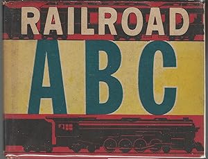 Railroad ABC