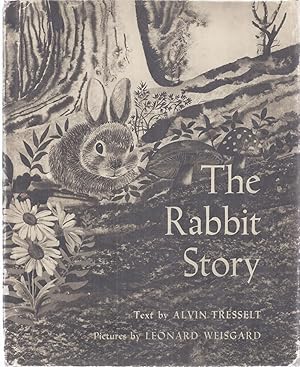 The Rabbit Story