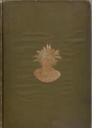 Image du vendeur pour Twenty-Ninth Bureau of American Ethnology to the Secretary of the Smithsonian Instittuion 1907-1908: Tewa Indians mis en vente par Hill Country Books