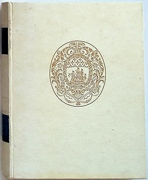 Nouvelle Histoire de Paris de la fin du Regne de Philippe Auguste a la Mort de Charles V 1223-1380