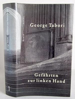 Gefährten zur linken Hand