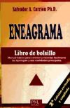 Immagine del venditore per Eneagrama: Libro de bolsillo venduto da AG Library