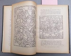 Inkunabela Typographica - Catalogue d`une collection d`incunables décrits et offerts aux amateurs...