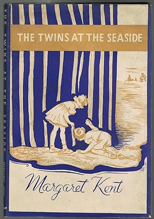 The Twins at the Seaside