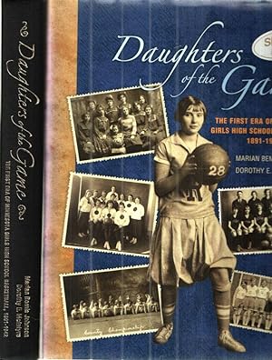 Daughters of the Game