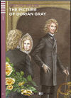 Imagen del vendedor de THE PICTURE OF DORIAN GREY +CD a la venta por AG Library