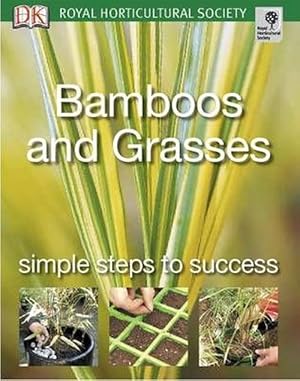 Seller image for Bamboos and Grasses (Paperback) for sale by AussieBookSeller