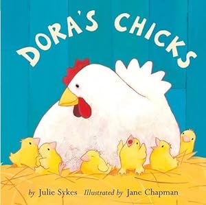 Immagine del venditore per Doras Chicks (Hardcover) venduto da AussieBookSeller