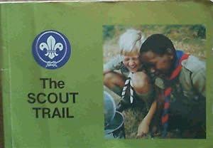 Bild des Verkufers fr The Scout Trail zum Verkauf von Chapter 1