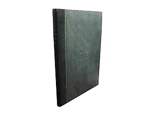 Picturesque Sketches in Spain Taken During Ye Years 1832 & 1833