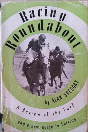 Racing Roundabout