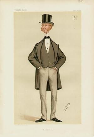 Seller image for "Huddersfield". Statesmen No. 448. for sale by Robert Frew Ltd. ABA ILAB